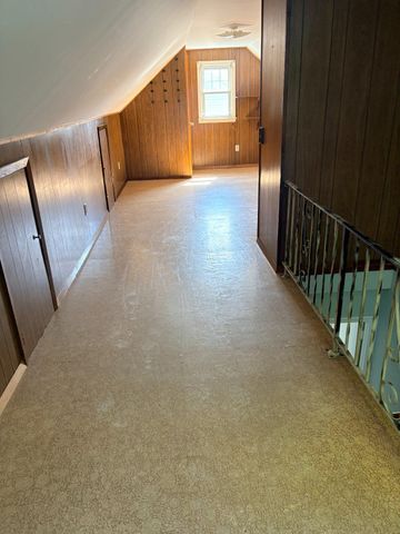 24 FORMAN DR, Hamilton, NJ 08690
