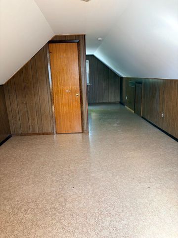 24 FORMAN DR, Hamilton, NJ 08690