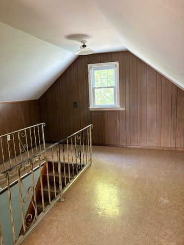 24 FORMAN DR, Hamilton, NJ 08690