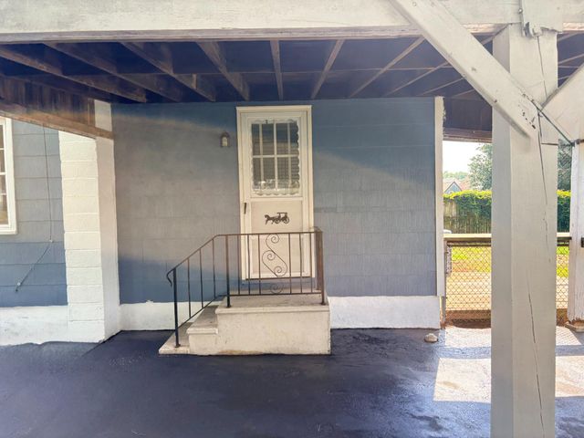24 FORMAN DR, Hamilton, NJ 08690