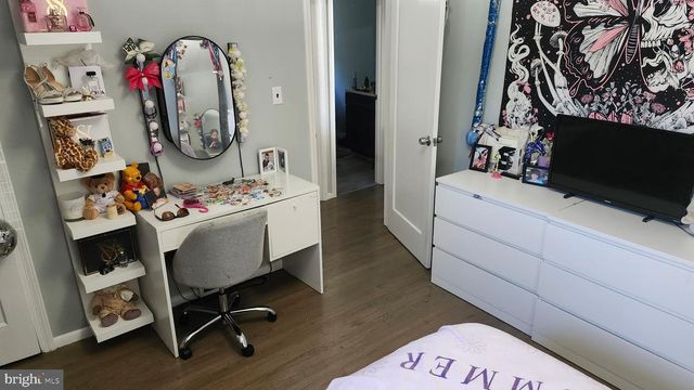 24 FORMAN DR, Hamilton, NJ 08690