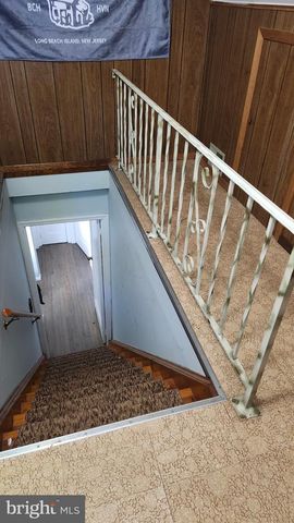 24 FORMAN DR, Hamilton, NJ 08690