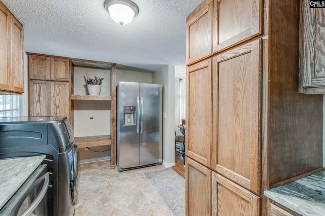 9928 Wilson Boulevard, Blythewood, SC 29016