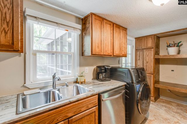 9928 Wilson Boulevard, Blythewood, SC 29016