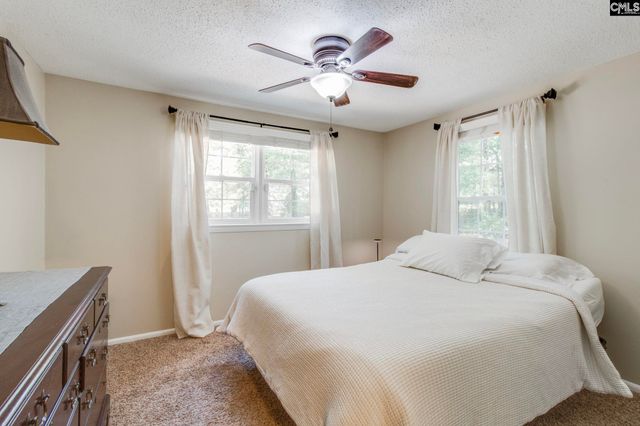 9928 Wilson Boulevard, Blythewood, SC 29016