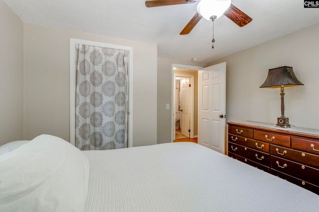 9928 Wilson Boulevard, Blythewood, SC 29016