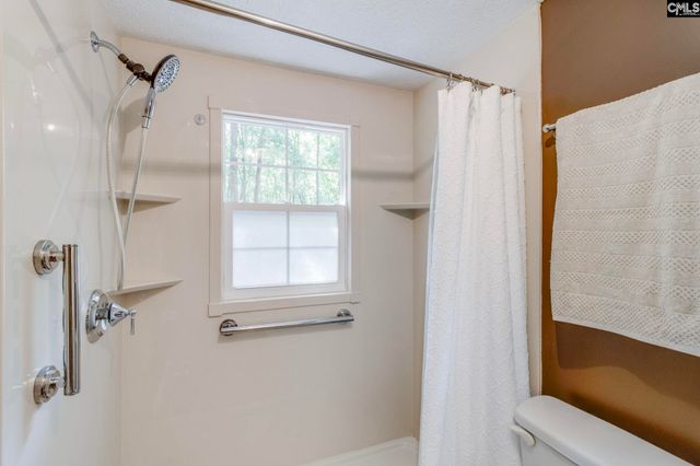 9928 Wilson Boulevard, Blythewood, SC 29016