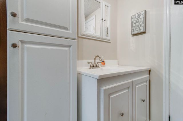9928 Wilson Boulevard, Blythewood, SC 29016