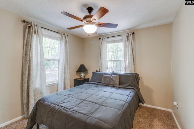 9928 Wilson Boulevard, Blythewood, SC 29016