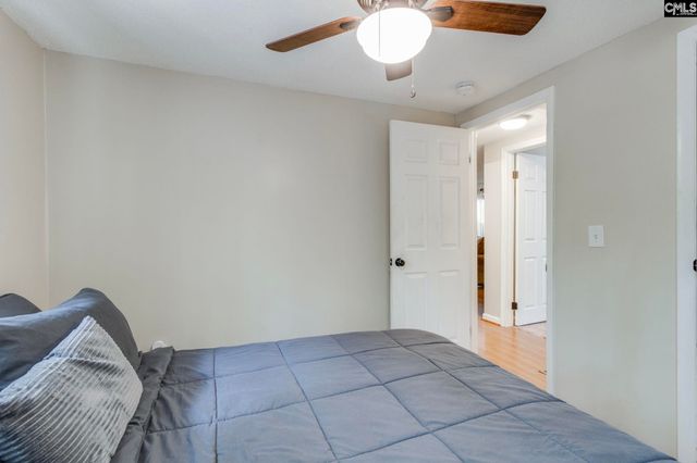 9928 Wilson Boulevard, Blythewood, SC 29016