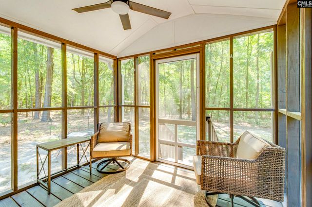 9928 Wilson Boulevard, Blythewood, SC 29016