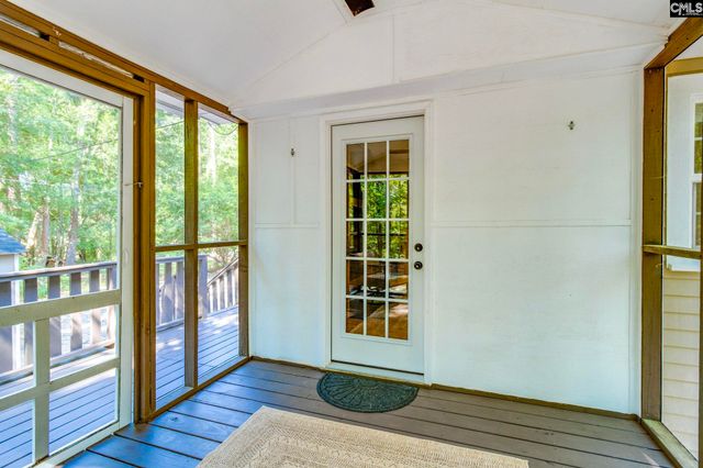 9928 Wilson Boulevard, Blythewood, SC 29016