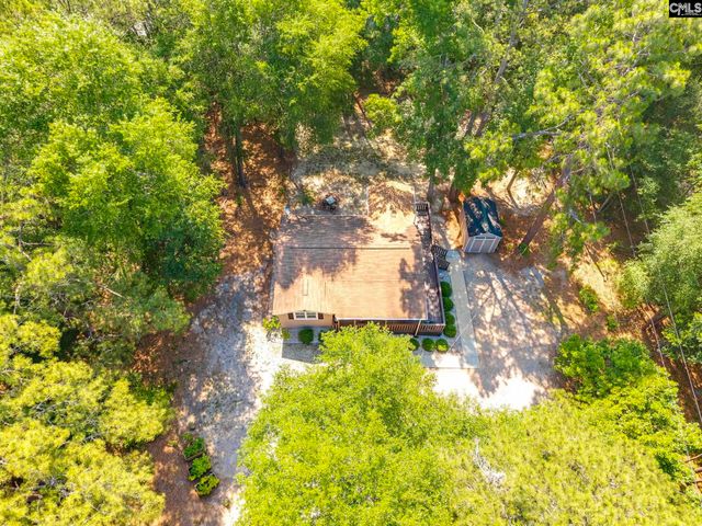 9928 Wilson Boulevard, Blythewood, SC 29016