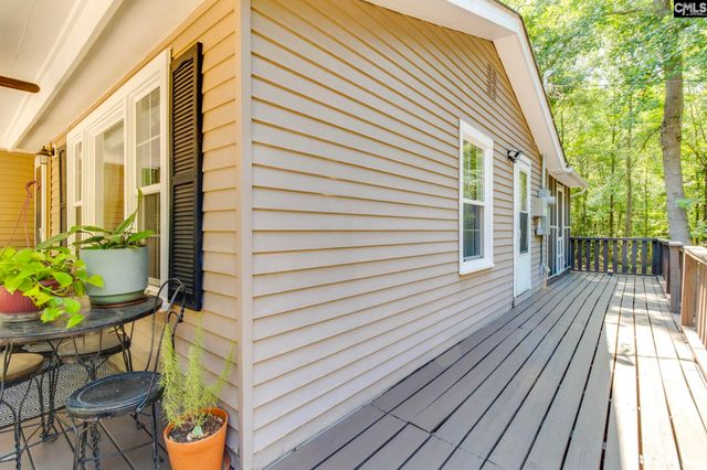 9928 Wilson Boulevard, Blythewood, SC 29016