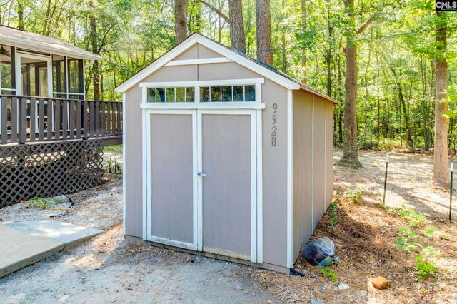 9928 Wilson Boulevard, Blythewood, SC 29016