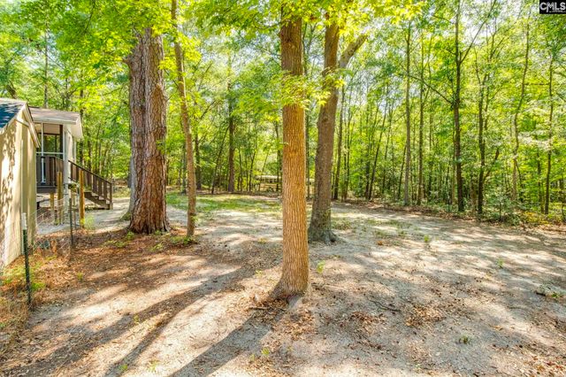 9928 Wilson Boulevard, Blythewood, SC 29016