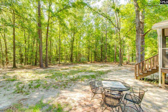 9928 Wilson Boulevard, Blythewood, SC 29016
