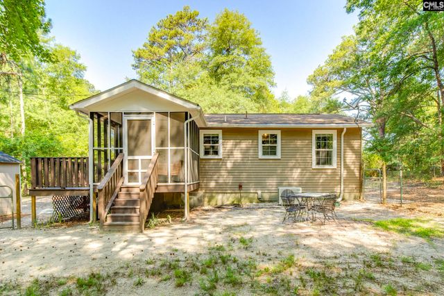 9928 Wilson Boulevard, Blythewood, SC 29016