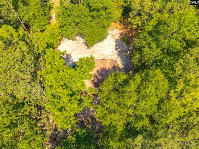 9928 Wilson Boulevard, Blythewood, SC 29016