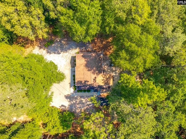 9928 Wilson Boulevard, Blythewood, SC 29016
