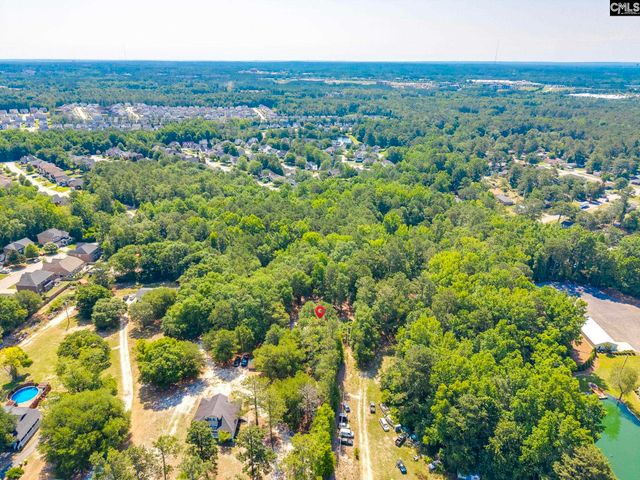 9928 Wilson Boulevard, Blythewood, SC 29016