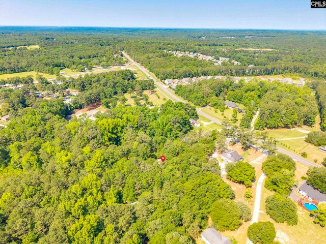 9928 Wilson Boulevard, Blythewood, SC 29016