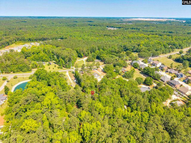 9928 Wilson Boulevard, Blythewood, SC 29016