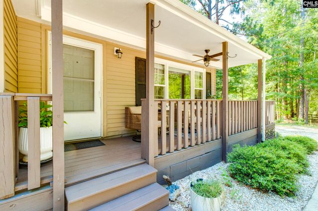 9928 Wilson Boulevard, Blythewood, SC 29016