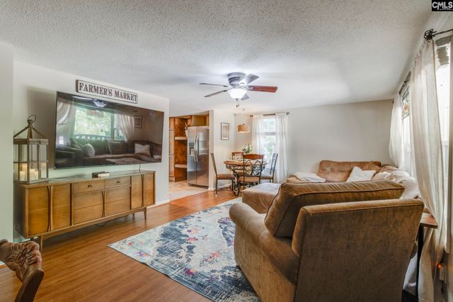 9928 Wilson Boulevard, Blythewood, SC 29016