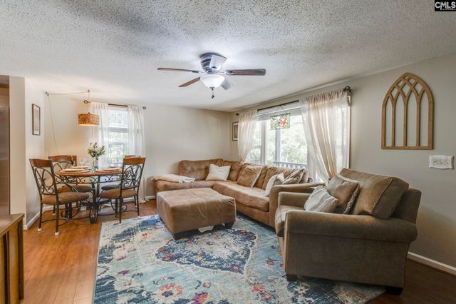 9928 Wilson Boulevard, Blythewood, SC 29016