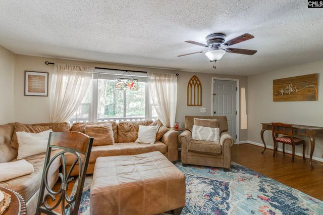 9928 Wilson Boulevard, Blythewood, SC 29016