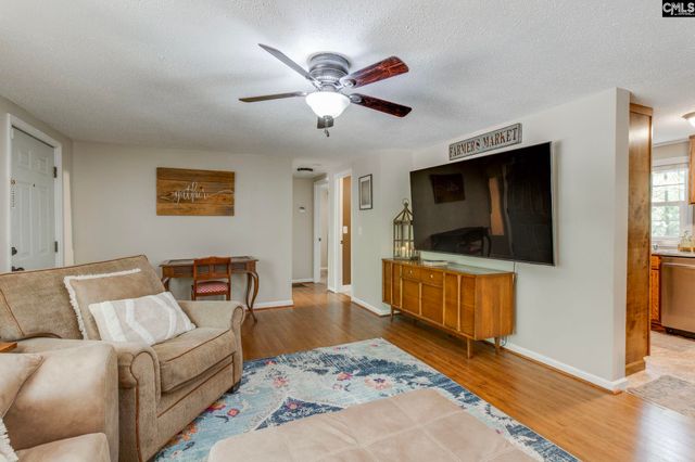 9928 Wilson Boulevard, Blythewood, SC 29016