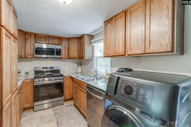 9928 Wilson Boulevard, Blythewood, SC 29016