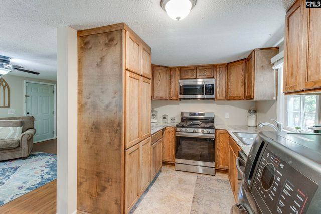 9928 Wilson Boulevard, Blythewood, SC 29016
