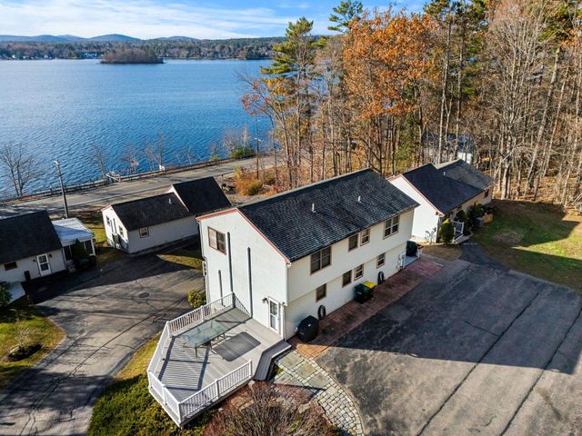 147 Weirs Blvd Unit 5, Laconia, NH 03246