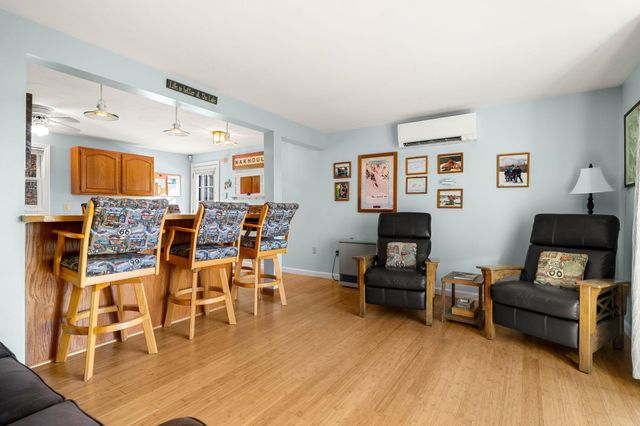 147 Weirs Blvd Unit 5, Laconia, NH 03246