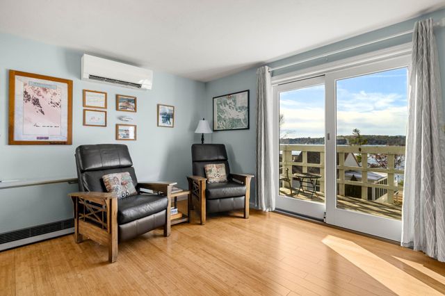 147 Weirs Blvd Unit 5, Laconia, NH 03246