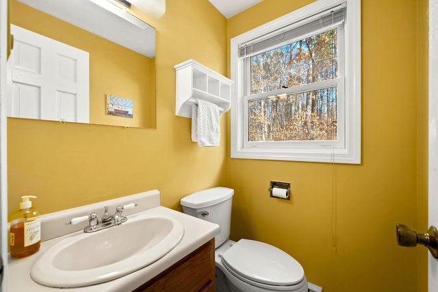 147 Weirs Blvd Unit 5, Laconia, NH 03246