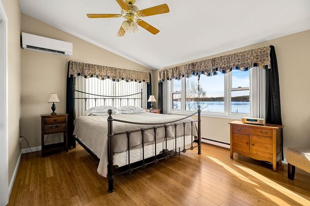 147 Weirs Blvd Unit 5, Laconia, NH 03246