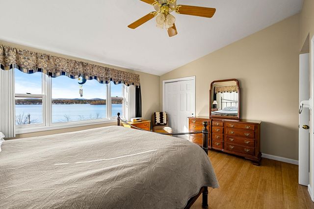 147 Weirs Blvd Unit 5, Laconia, NH 03246