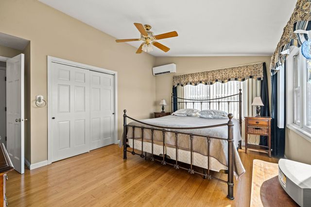 147 Weirs Blvd Unit 5, Laconia, NH 03246