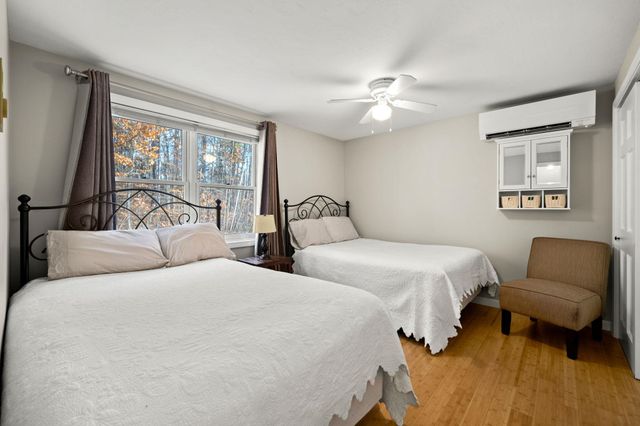 147 Weirs Blvd Unit 5, Laconia, NH 03246