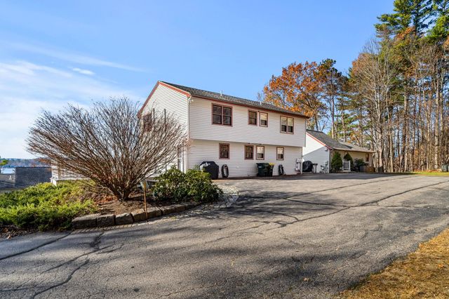 147 Weirs Blvd Unit 5, Laconia, NH 03246