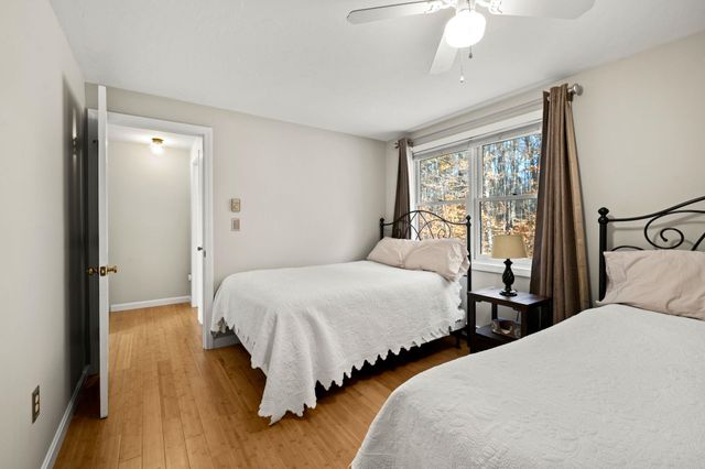 147 Weirs Blvd Unit 5, Laconia, NH 03246