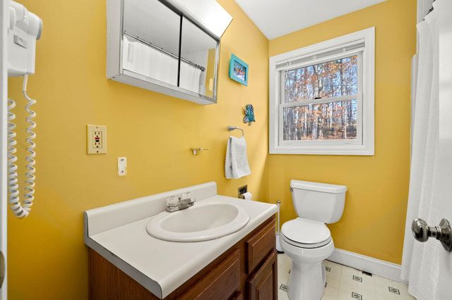 147 Weirs Blvd Unit 5, Laconia, NH 03246