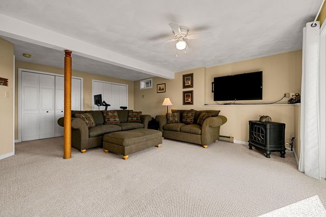 147 Weirs Blvd Unit 5, Laconia, NH 03246