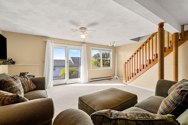 147 Weirs Blvd Unit 5, Laconia, NH 03246