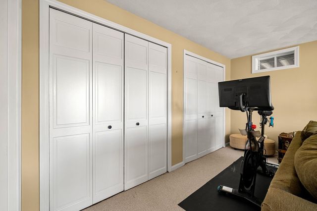 147 Weirs Blvd Unit 5, Laconia, NH 03246