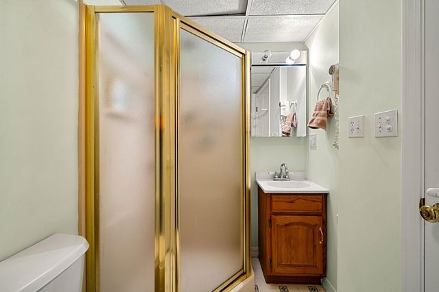 147 Weirs Blvd Unit 5, Laconia, NH 03246