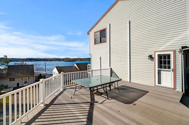 147 Weirs Blvd Unit 5, Laconia, NH 03246